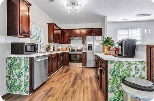 2835 Peek Rd Nw, Atlanta, GA, 30318-6094 | Card Image
