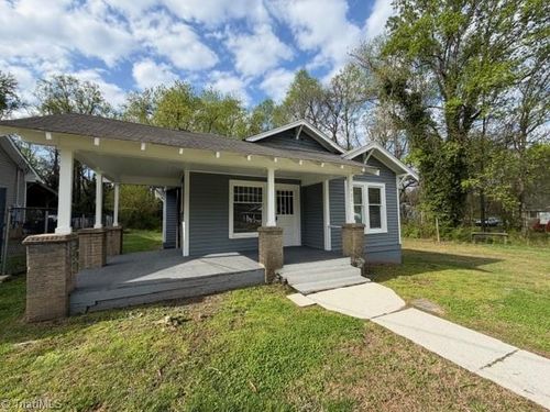 1408 Harding St, Winston Salem, NC, 27107-2342 | Card Image