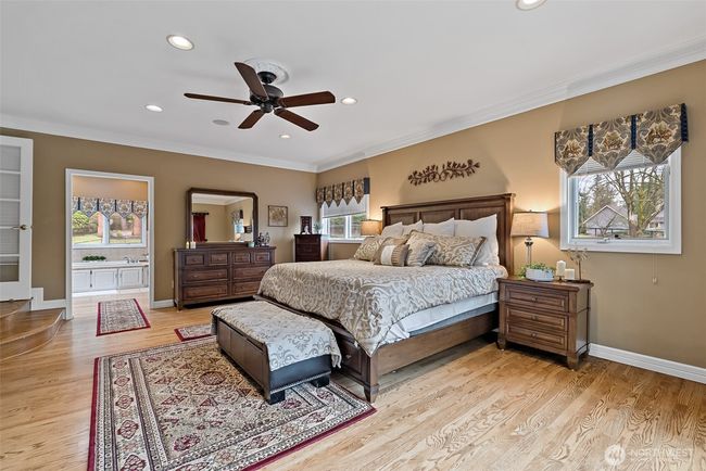 26848 Se 411 Th St, House other with 4 bedrooms, 4 bathrooms and 5 parking in Enumclaw WA | Image 20