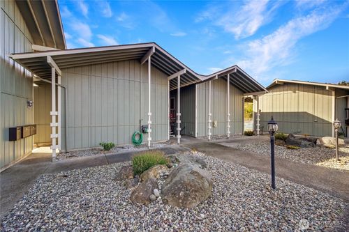 b103-1710 Skyline Way, Anacortes, WA, 98221-2967 | Card Image
