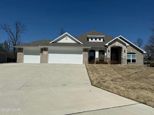 3427 Sunset Dr, Joplin, MO, 64804-1883 | Card Image