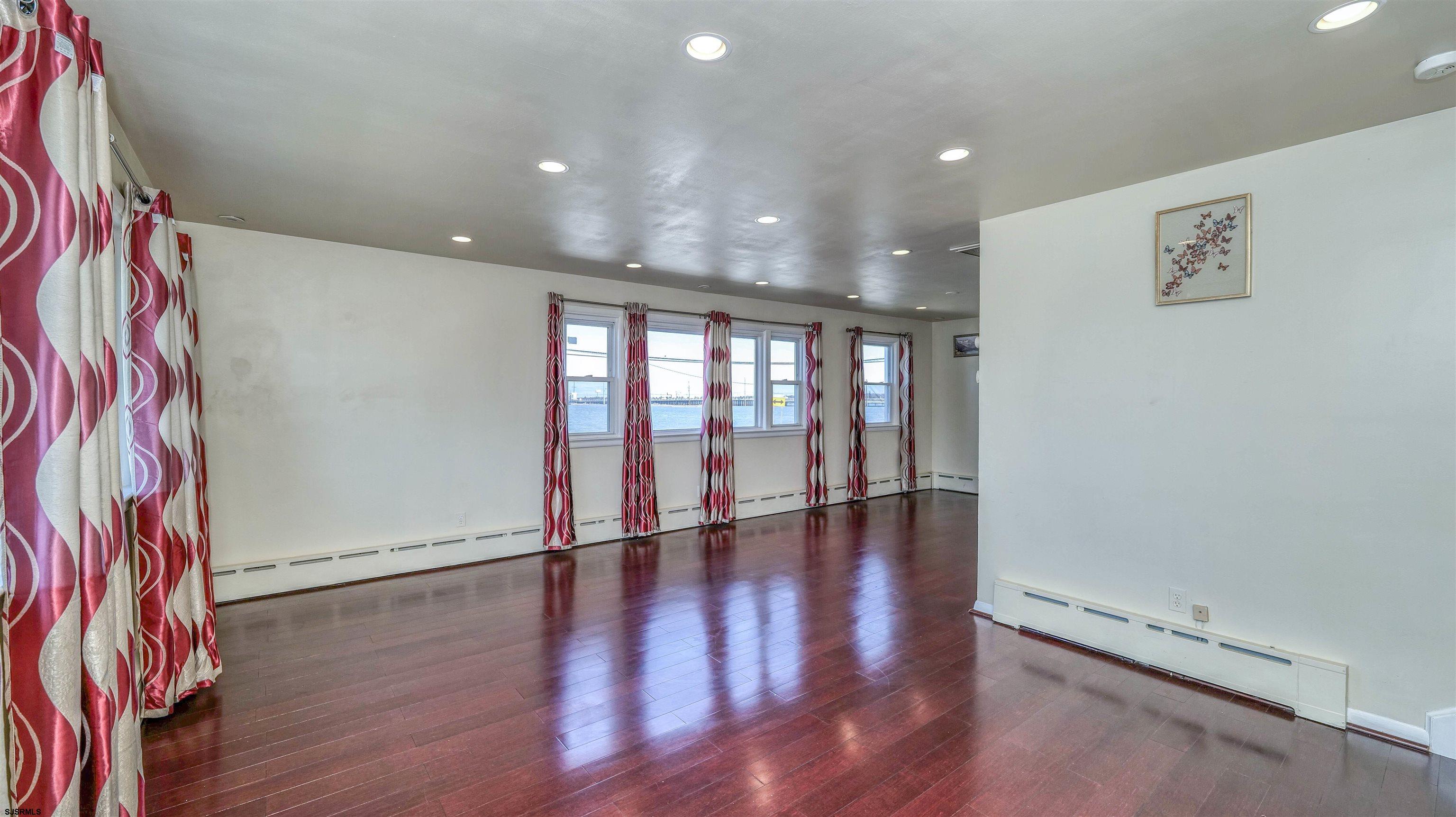 Residential in Atlantic City 4