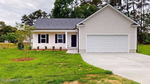 202 Graces Farm Rd, La Grange, NC, 28551-9202 | Card Image