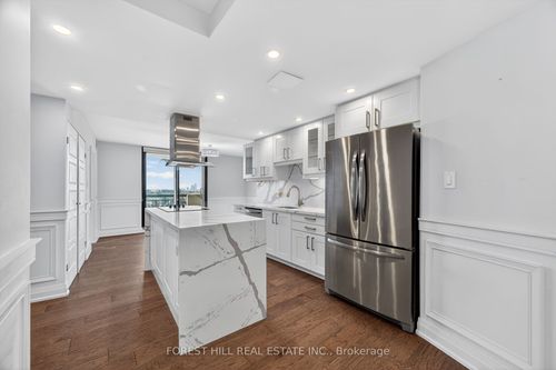 1002-1201 Steeles Avenue W, North York, ON, M2R3K1 | Card Image