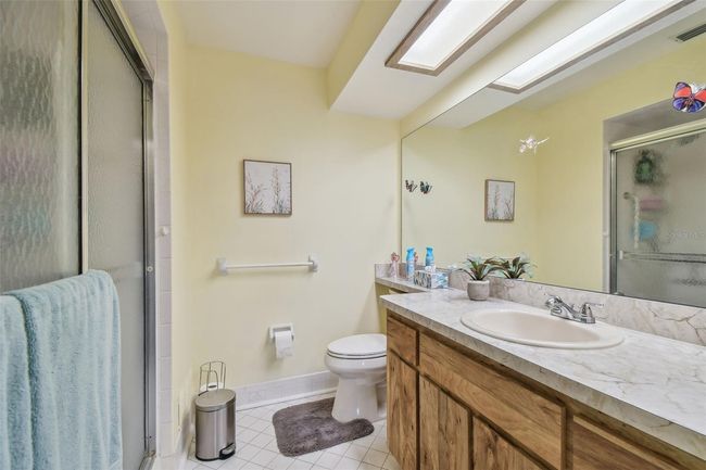 7923 Radcliffe Cir, House other with 2 bedrooms, 2 bathrooms and null parking in PORT RICHEY FL | Image 34