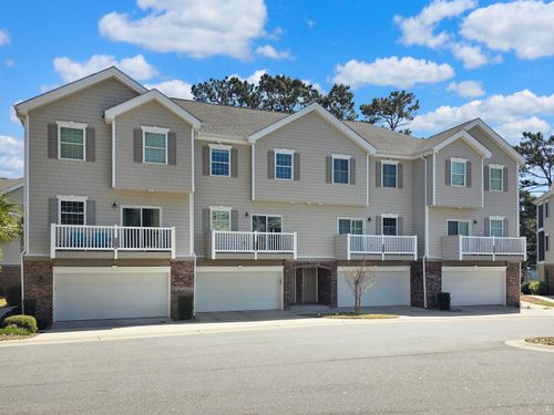 1203-601 Hillside Dr N, North Myrtle Beach, SC, 29582-8912 | Card Image