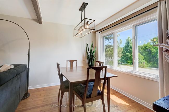 4260 Front St, House other with 4 bedrooms, 2 bathrooms and 8 parking in Goodwood ON | Image 9