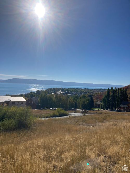 6-529 W Raspberry Patch Rd, Garden City, UT, 84028-7851 | Card Image