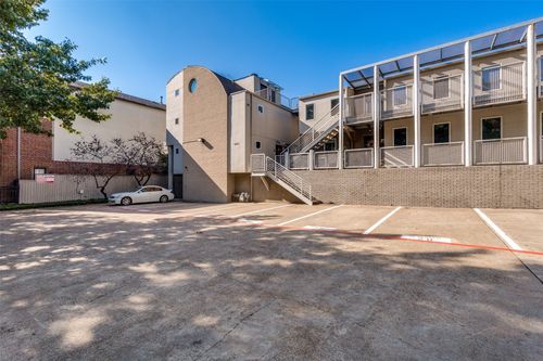 apt-20-4231 Travis St, Dallas, TX, 75205-4426 | Card Image