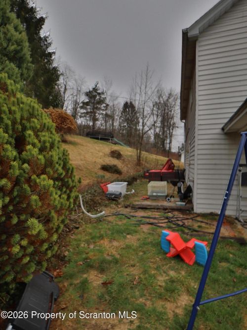 1001 Upper Main St, Forest City, PA, 18421 | Card Image