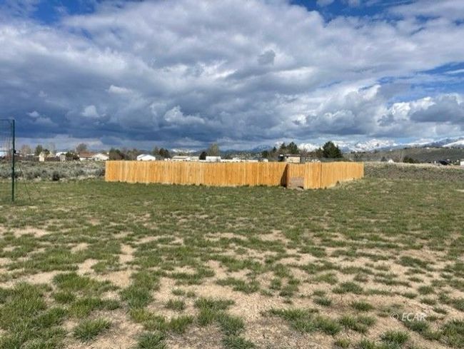 380 Valley Bend Dr, House other with 5 bedrooms, 3 bathrooms and null parking in Spring Creek NV | Image 50