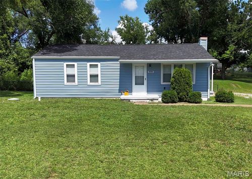 9393 Elm Loop Drive Drive, Pevely, MO, 63070 | Card Image