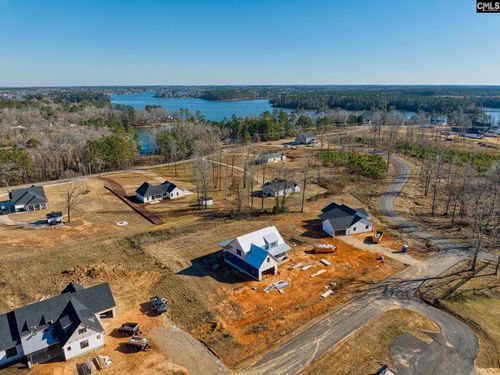 24 Navigators Trail, Prosperity, SC, 29127 | Card Image