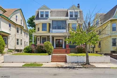 20 Leo Pl, Newark, NJ, 07108-1406 | Card Image