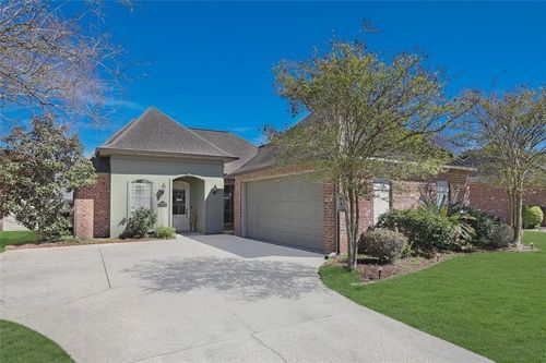 12402 Dutchtown Villa Dr, Geismar, LA, 70734-3161 | Card Image