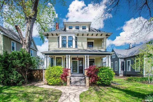 1635 W Moss Ave, Peoria, IL, 61606-1642 | Card Image
