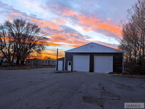 279 N 4100 E, Rigby, ID, 83442-5761 | Card Image