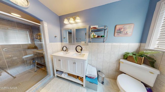 627 Castle Way, House other with 3 bedrooms, 2 bathrooms and 2 parking in Winnemucca NV | Image 6
