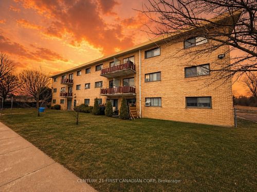 304-1830 Dumont St, London, ON, N5W2S1 | Card Image