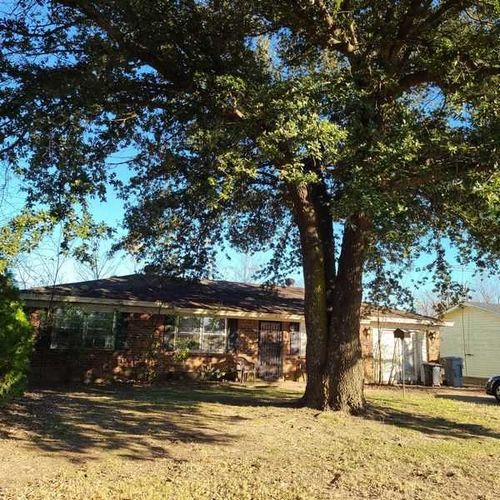 216 Jaggers St, Dardanelle, AR, 72834-4416 | Card Image