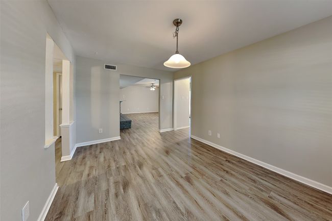 1625 Stockton Trl, House other with 3 bedrooms, 2 bathrooms and null parking in Plano TX | Image 8