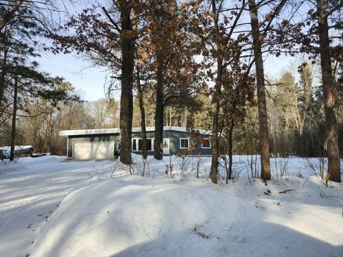 5940 Tower Drive, Eau Claire, WI, 54703 | Card Image