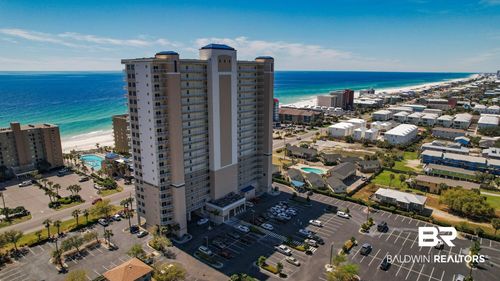 1804-1010 W Beach Blvd, Gulf Shores, AL, 36542-6249 | Card Image
