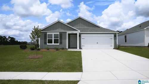 624 Wenonah Way, KIMBERLY, AL, 35091-4004 | Card Image
