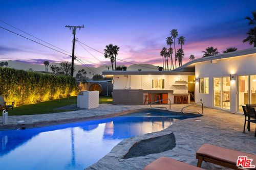 74085 Setting Sun Trl, Palm Desert, CA, 92260-5629 | Card Image