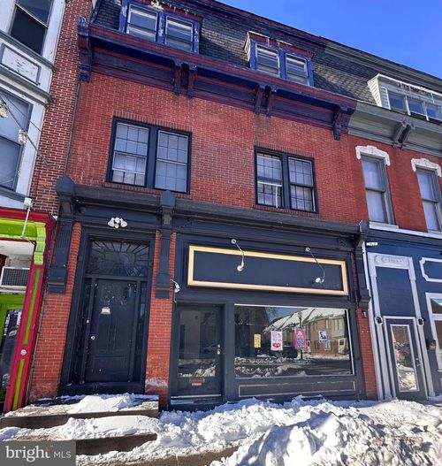 1012 N 3rd St, HARRISBURG, PA, 17102-2082 | Card Image