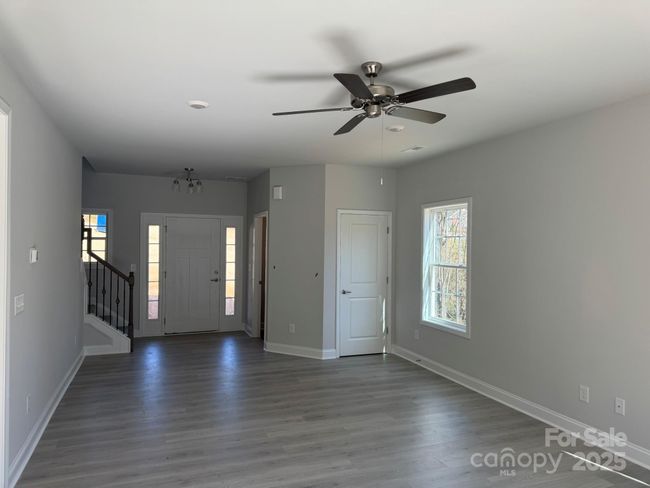 78B - 202 Fostoria Pl, House other with 5 bedrooms, 4 bathrooms and null parking in Albemarle NC | Image 4