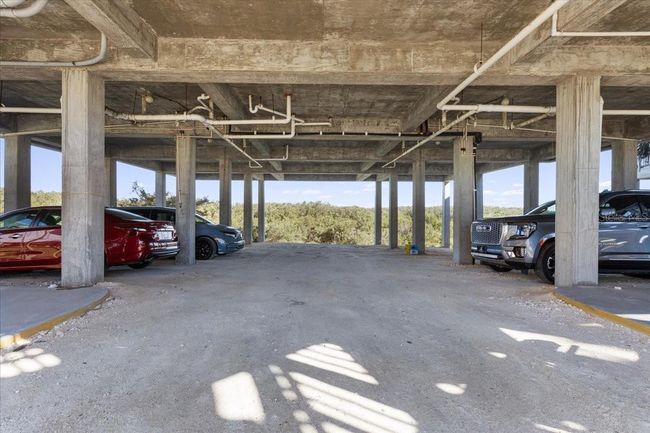 9E - 11 Old Mill Dr, Condo with 2 bedrooms, 2 bathrooms and null parking in Cedar Key FL | Image 27