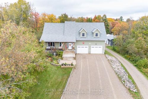 44A Main St, Chalk River, ON, K0J1J0 | Card Image