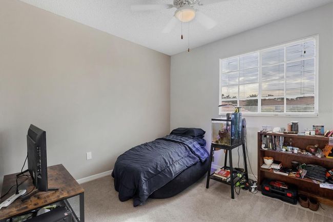 16-211 - 5700 Bentgrass Dr, Condo with 3 bedrooms, 3 bathrooms and null parking in SARASOTA FL | Image 26