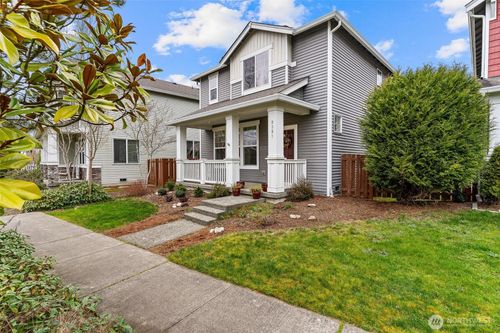 3051-8381 21st St Ne, Lake Stevens, WA, 98258-6482 | Card Image