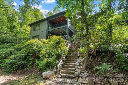 45 Mountain View Rd, Black Mountain, NC, 28711-9769 | Card Image
