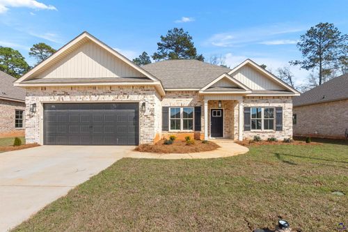 526 Bristleleaf Path, Kathleen, GA, 31047 | Card Image