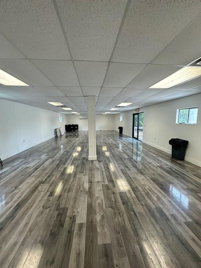 903 Palestine Rd, Home with 0 bedrooms, 0 bathrooms and null parking in Picayune MS | Image 4