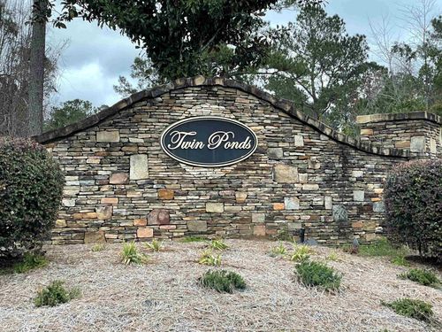 Lot 19 Wisteria Ln, HAVANA, FL, 32333-8259 | Card Image