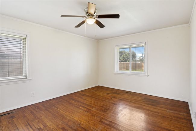 Master Bedroom | Image 25