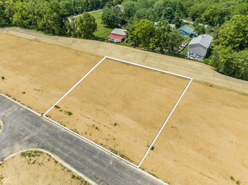 5796 Julep Drive, Zionsville, IN, 46077 | Card Image