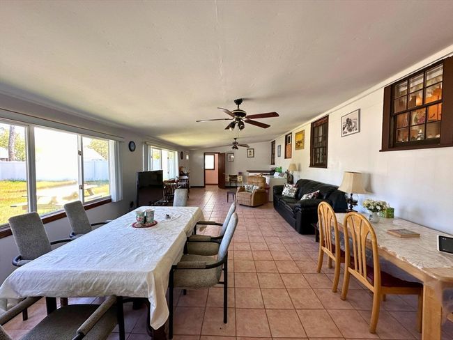 16 Cornell Dr, House other with 4 bedrooms, 2 bathrooms and 2 parking in Dennis Port MA | Image 32