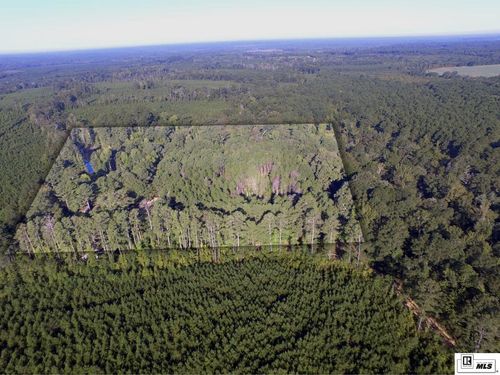 556 Milton Rd, Spearsville, LA, 71277-2388 | Card Image