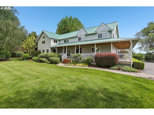 298 Roberson Rd, Woodland, WA, 98674 | Card Image