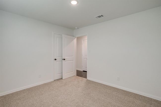 5617 High Plains Trl, House other with 3 bedrooms, 2 bathrooms and null parking in Joshua TX | Image 30