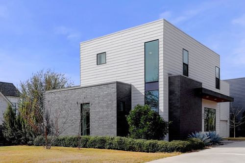 unit-a-1920 E M Franklin Ave, Austin, TX, 78723-5841 | Card Image