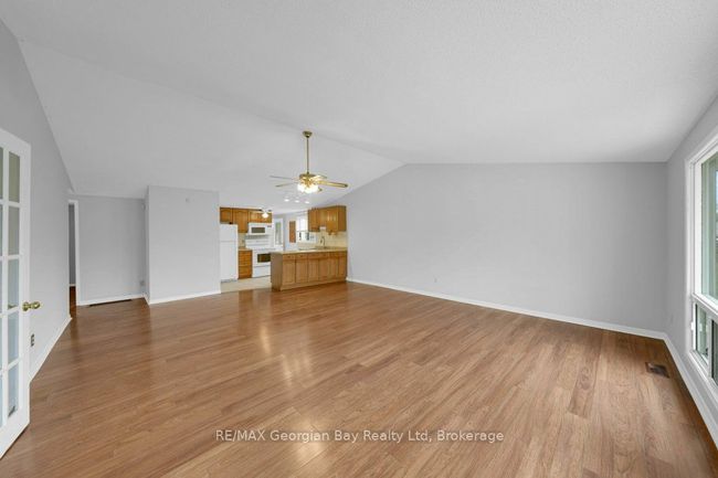 67 Roc Rd, House other with 5 bedrooms, 3 bathrooms and 6 parking in Tiny ON | Image 12