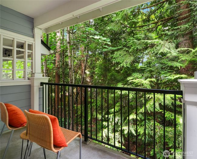UNIT-1807 - 16125 Juanita Woodinville Way Ne, Townhouse with 2 bedrooms, 3 bathrooms and 3 parking in Bothell WA | Image 12