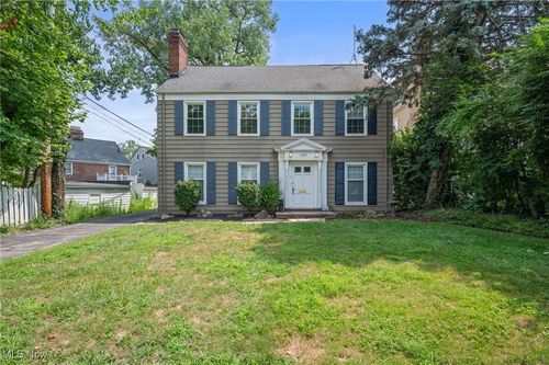 down-3595 Glencairn Rd, Shaker Heights, OH, 44122-5061 | Card Image