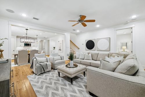 80 Somersault Ln, Inlet Beach, FL, 32461-8571 | Card Image